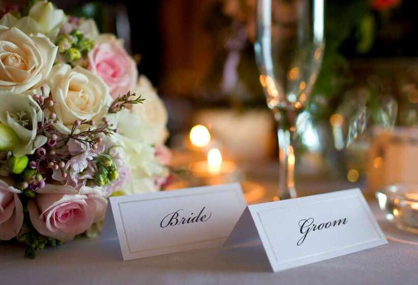 هتل Hilton Garden Inn Savannah Midtown