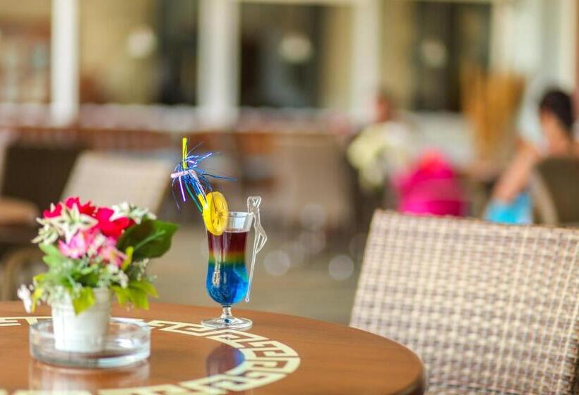 Pine House By Werde Hotels