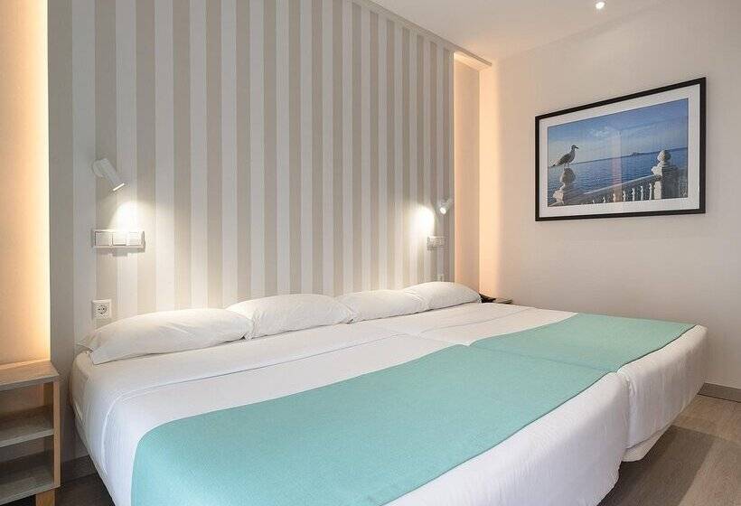 Poseidon Resort