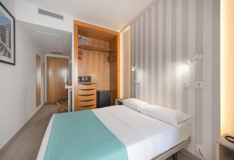 Poseidon Resort