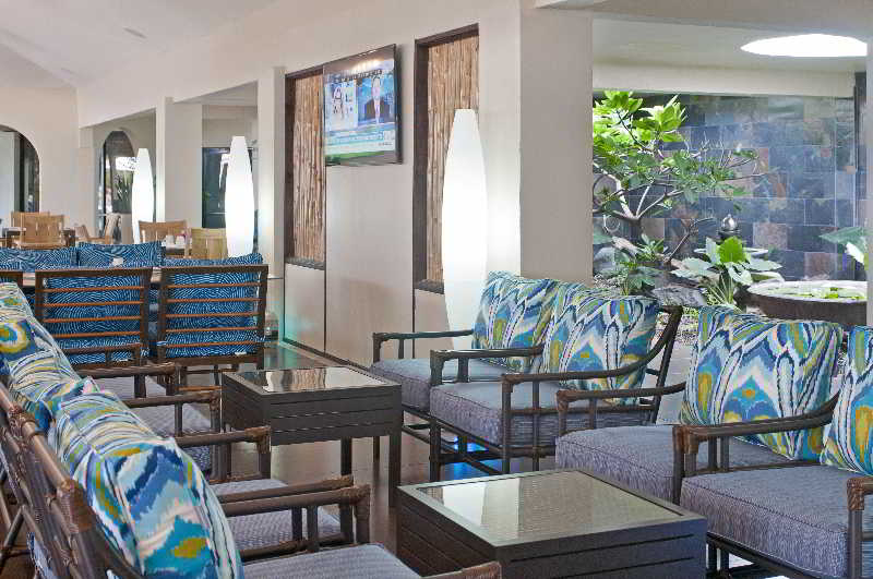 هتل Radisson Grenada Beach Resort