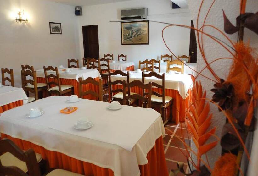 교외 호텔 Rural A Coutada Peniche