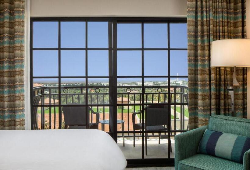فندق The Westin Carlsbad Resort & Spa