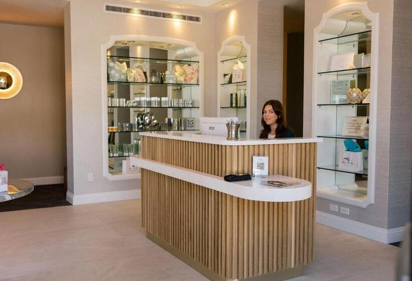 فندق The Westin Carlsbad Resort & Spa