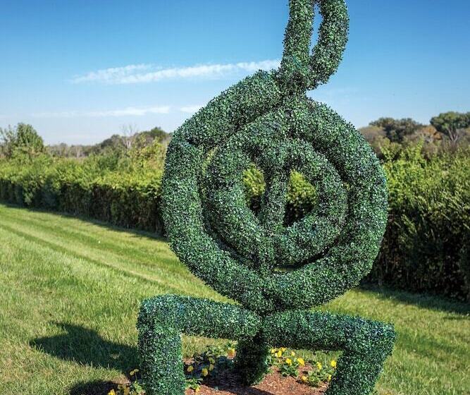 호텔 Club Wyndham Nashville