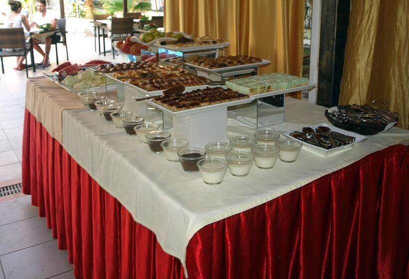 Lemas Suite