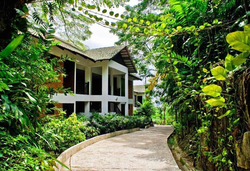 Mines Beach Resort