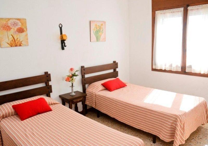 Piscis Villas