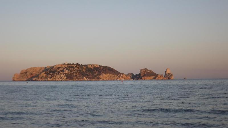 Piscis Villas