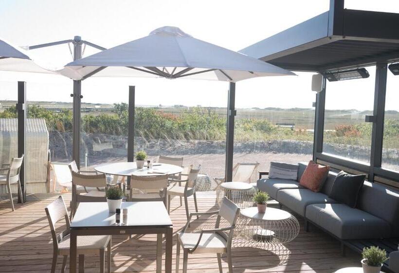 Strandgut Resort