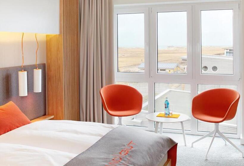 Strandgut Resort