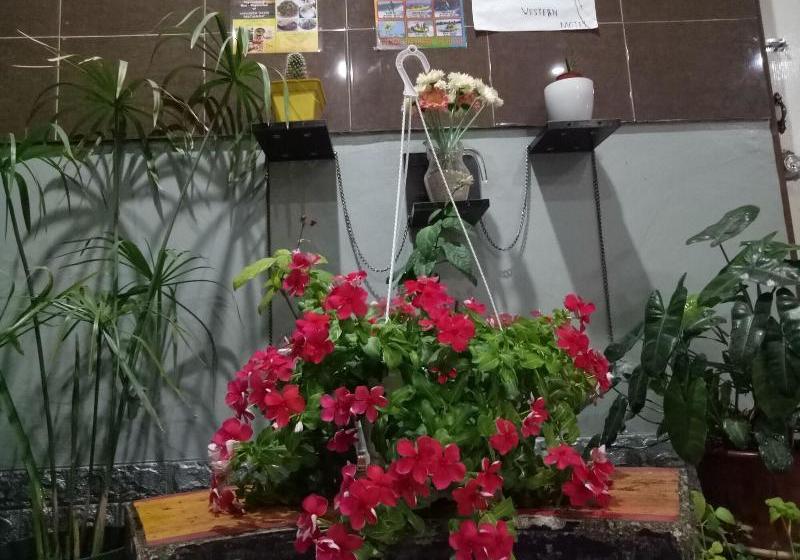 Langkawi Western Motel