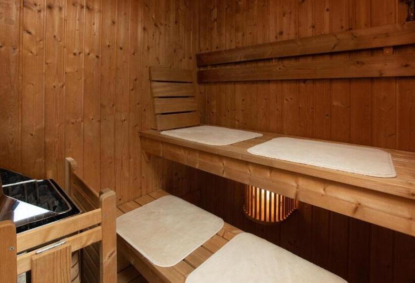 旅館 Tabist Hana Hotel Takinoya Aizu Yanaizu