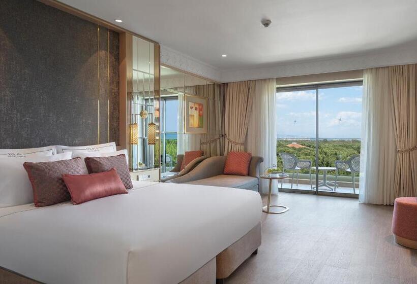 Ela Excellence Resort Belek
