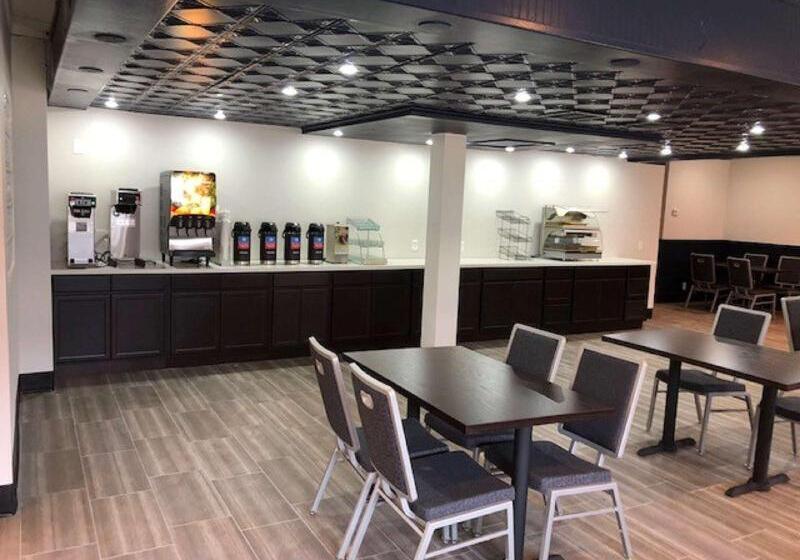 Best Western Hotell Lerdalshoejden