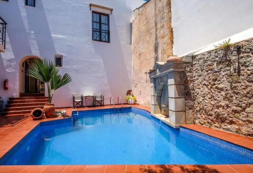 فندق Calergi Residence Monthly Offers