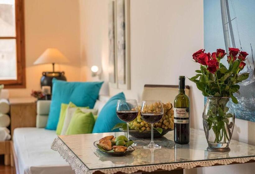 فندق Calergi Residence Monthly Offers