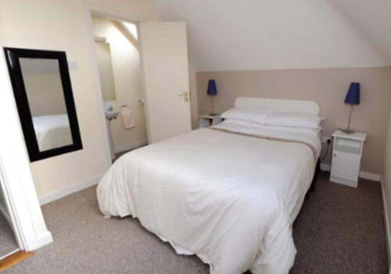 Fotos del hotel Countess House:  3