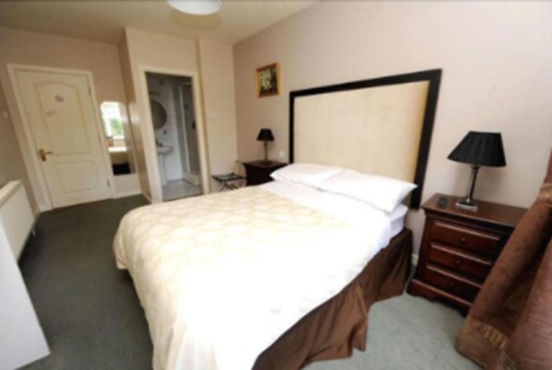 Fotos del hotel Countess House:  5