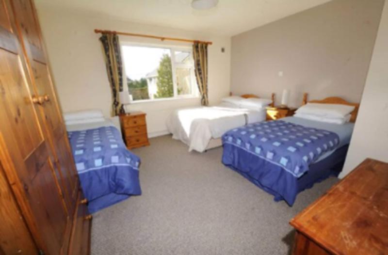 Fotos del hotel Countess House:  7