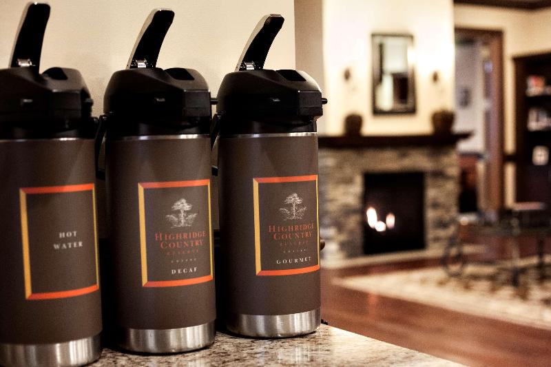 هتل Country Inn & Suites By Radisson, Canton, Ga