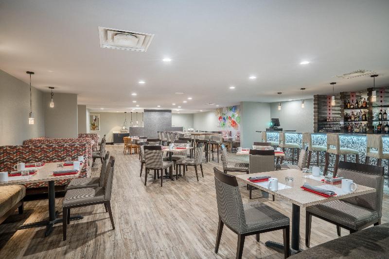 فندق Holiday Inn Atlanta/roswell, An Ihg