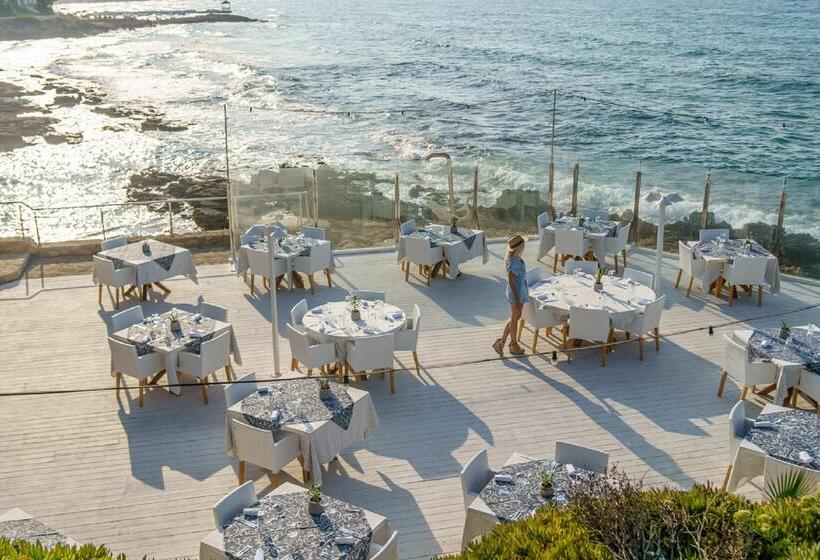 هتل Ikaros Beach, Luxury Resort & Spa   Adults Only