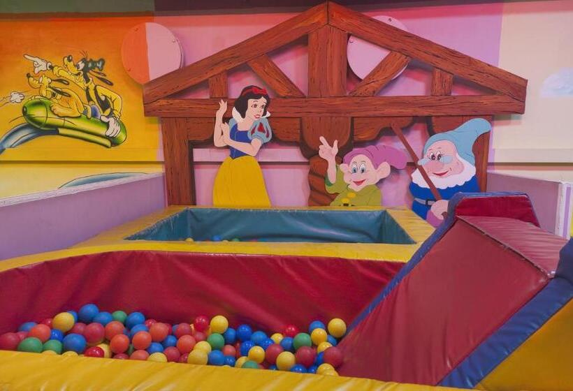 فندق Leonardo Royal Resort Eilat