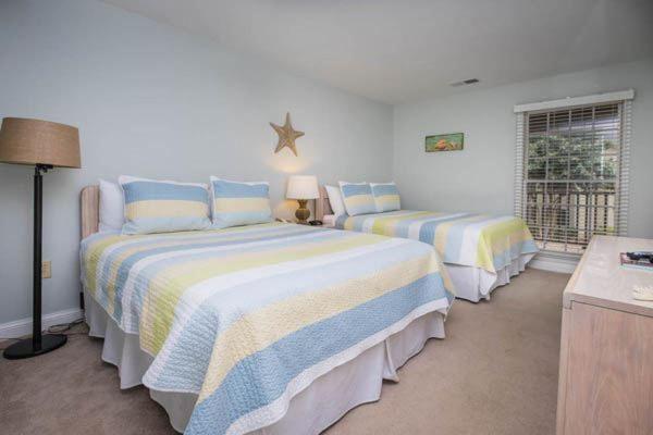 호텔 Litchfield Beach & Golf Resort