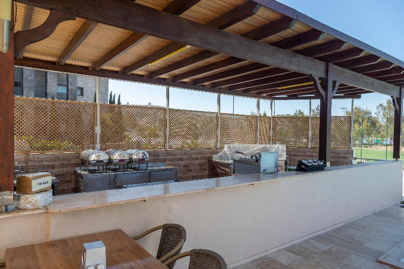 فندق Smart Stay Beach Bodrum
