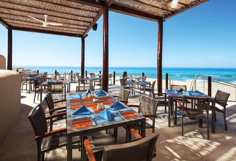 هتل The Westin Los Cabos Resort Villas