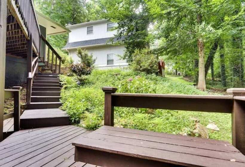 فندق Colony Suite