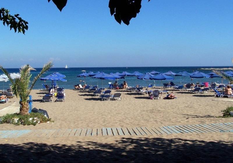 Antonios