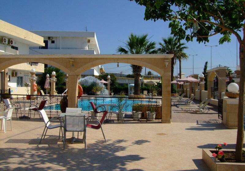 Antonios