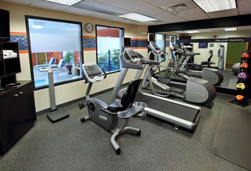 هتل Doubletree By Hilton Dallas Near The Galleria