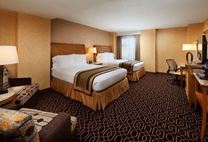 ホテル Doubletree Suites By Hilton Anaheim Rsrt   Conv Cntr
