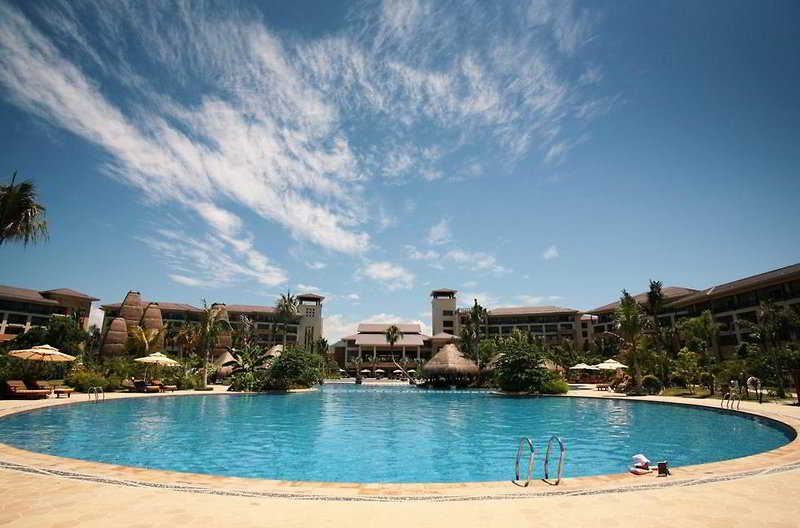 Fotos del hotel Kempinski:  3