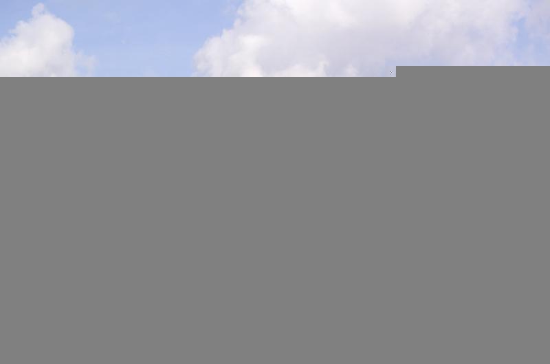 ホテル Madame Vacances Les Cottages De Valjoly