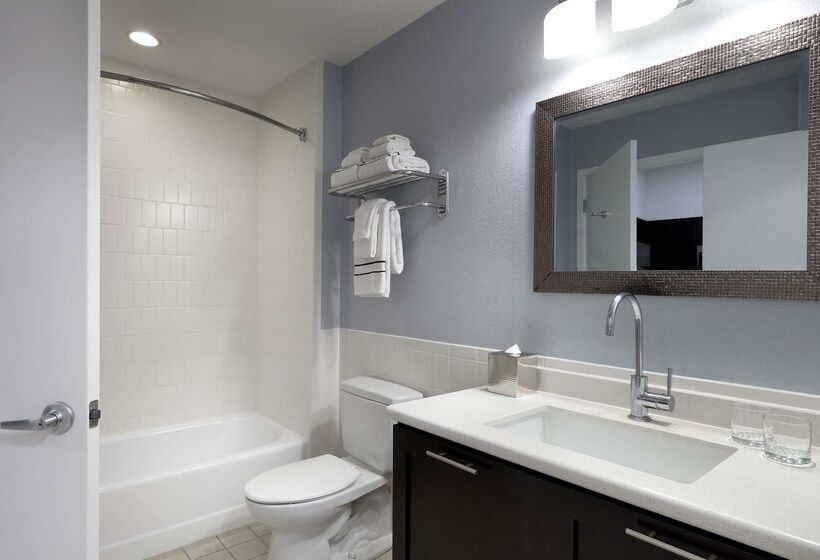 בית מלון כפרי Meliá Orlando Celebration