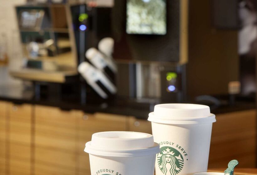 בית מלון כפרי Meliá Orlando Celebration