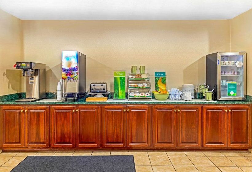 فندق Quality Inn High Point  Archdale