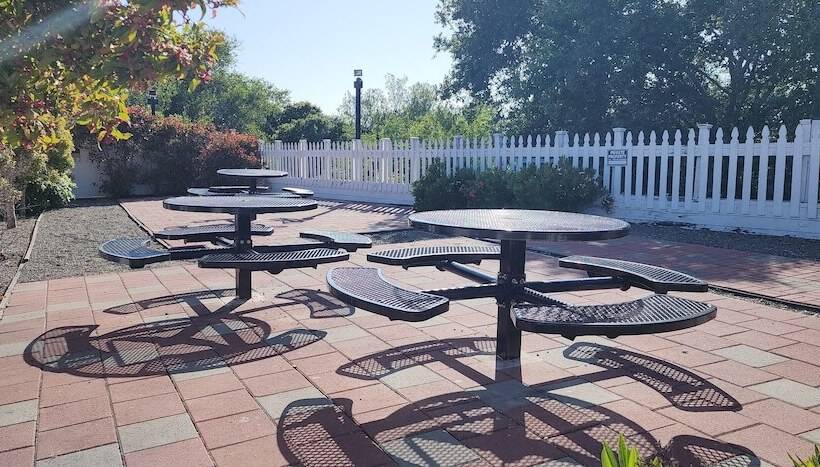 فندق The Grove At Pismo Beach