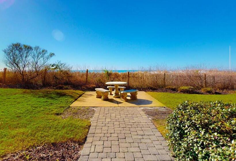 فندق Rentals At Waters Edge Condominiums