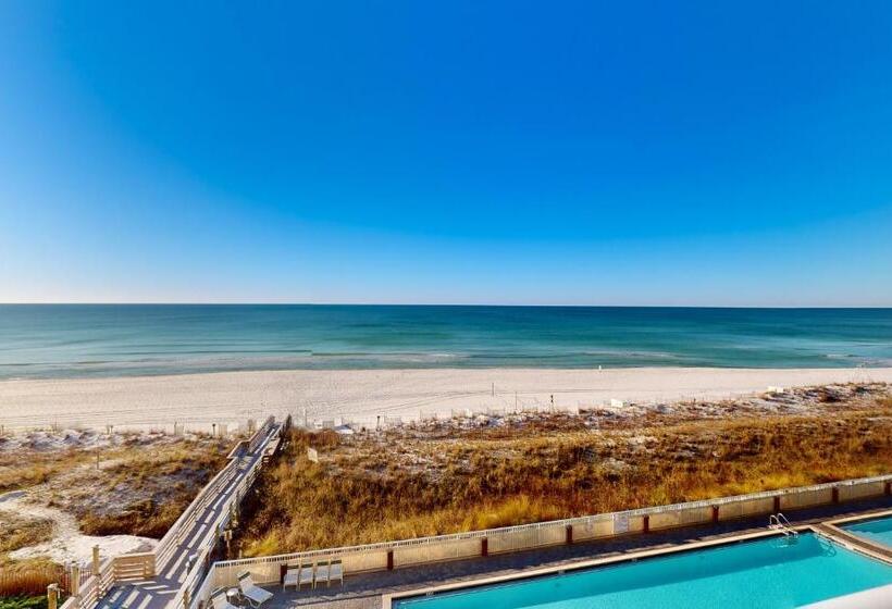 فندق Rentals At Waters Edge Condominiums