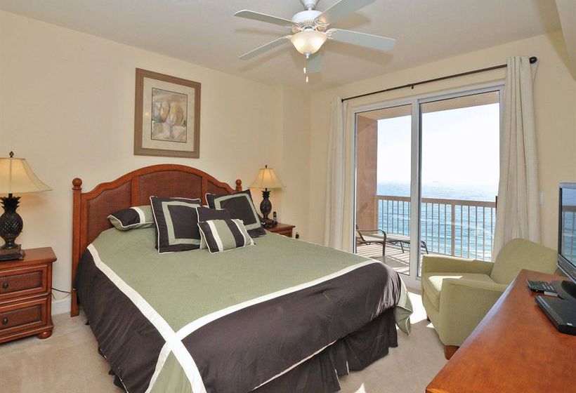 فندق Sunrise Beach #501 By Realjoy Vacations