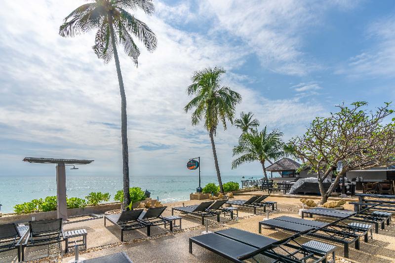 Rummana Boutique Resort   Sha Plus