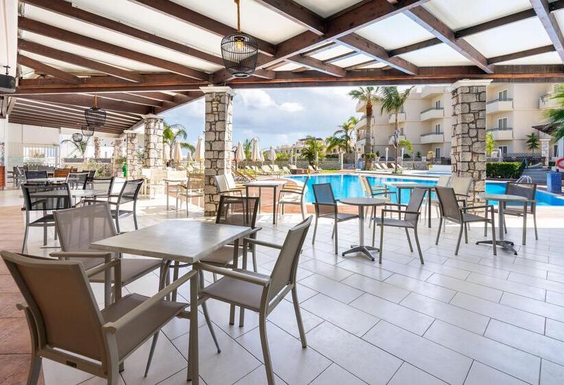 Venezia Resort