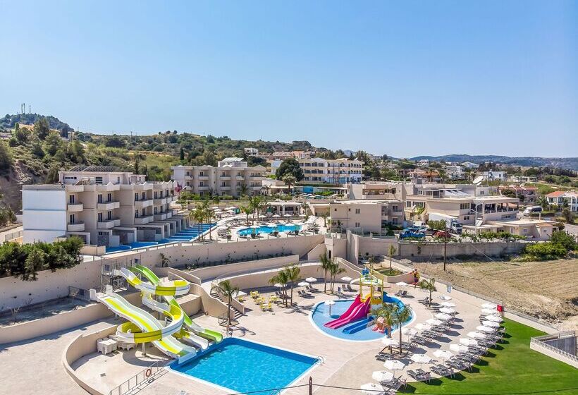 Venezia Resort