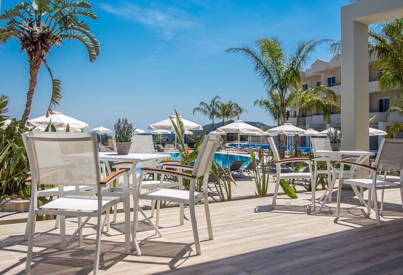 Venezia Resort