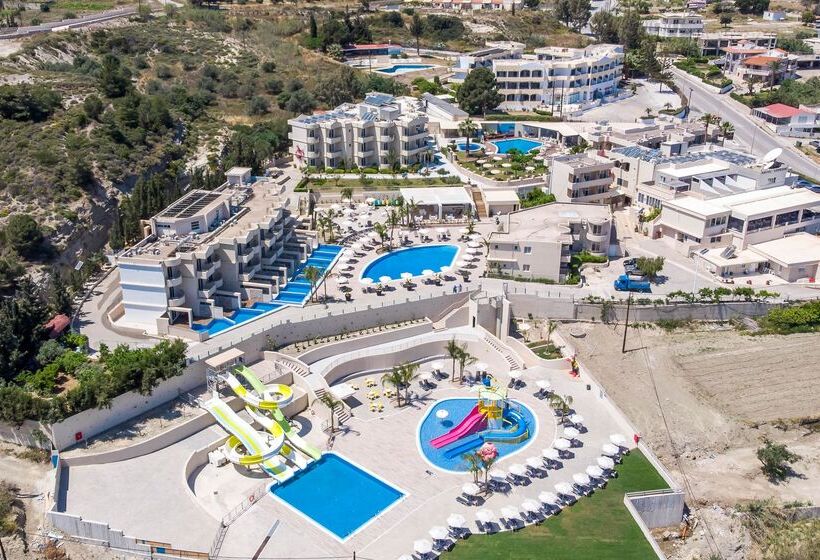Venezia Resort